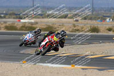 media/Jan-19-2024-Apex Assassins-CVMA Friday (Fri) [[74e94f2102]]/Racer 3/Session 2 (Turn 11)/